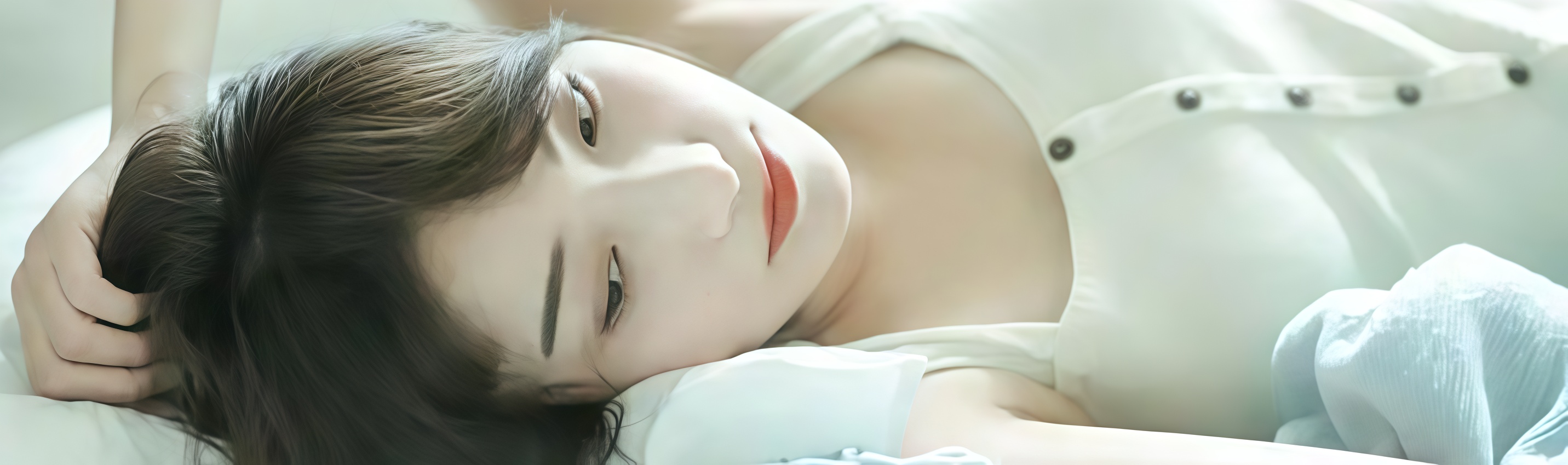 抖音大人版-抖音大人版最新免费版下载免费看