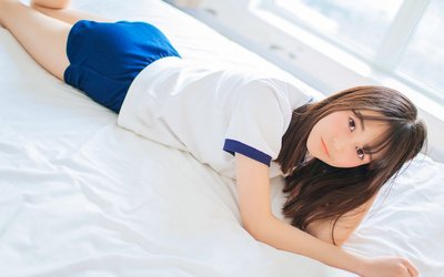 抖音大人版-抖音大人版最新免费版下载免费看