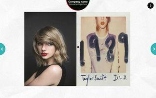 换装欧美音乐视频大全,换装视频大全精彩回顾